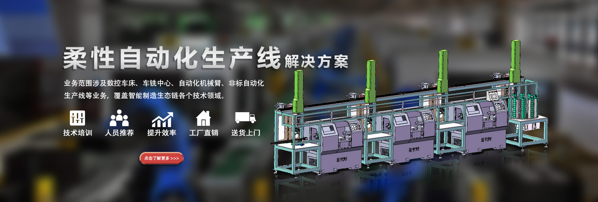 4-自动化