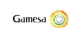 Gamesa